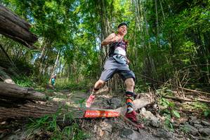 BIB: 
                            <button type="button" onclick="openModal(19389716)" class="btn btn-primary btn-sm float-right btn-popup" data-toggle="modal" data-target=".modal-high-quality">
                        <i class="fas fa-shopping-cart"></i> Add to Cart
                    </button>
                                            <button type="button" onclick="isThisMe(19389716, true)" class="btn btn-success btn-sm float-right btn-popup btn-isme hidden" data-toggle="tooltip" data-placement="bottom" title="นี่คือรูปของคุณใช่ไหม คลิกที่นี่เพื่อเอาเข้าอัลบั้ม">
                        <i class="fas fa-plus"></i> Add to album
                    </button>
                    <button type="button" onclick="isThisMe(19389716, false)" class="btn btn-warning btn-sm float-right btn-popup btn-isnotme hidden">
                        <i class="fas fa-ban"></i> Remove from album
                    </button>